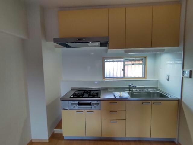 物件内観写真24　