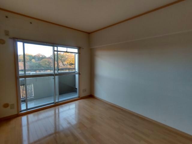 物件内観写真29　