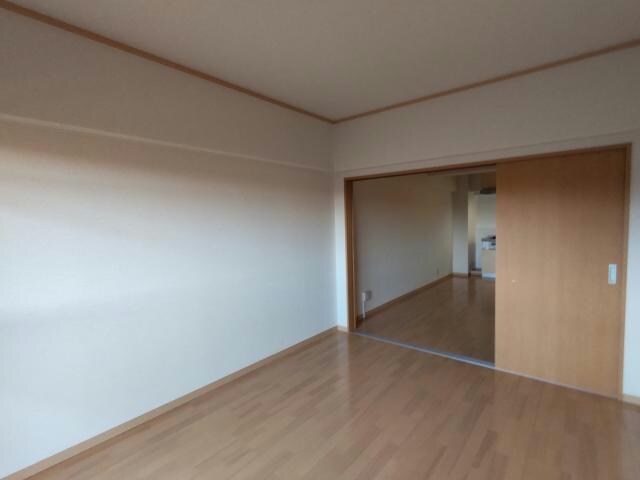 物件内観写真30　