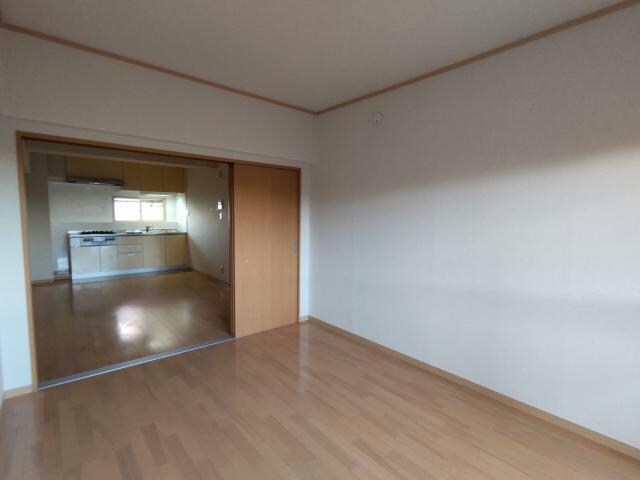 物件内観写真31　