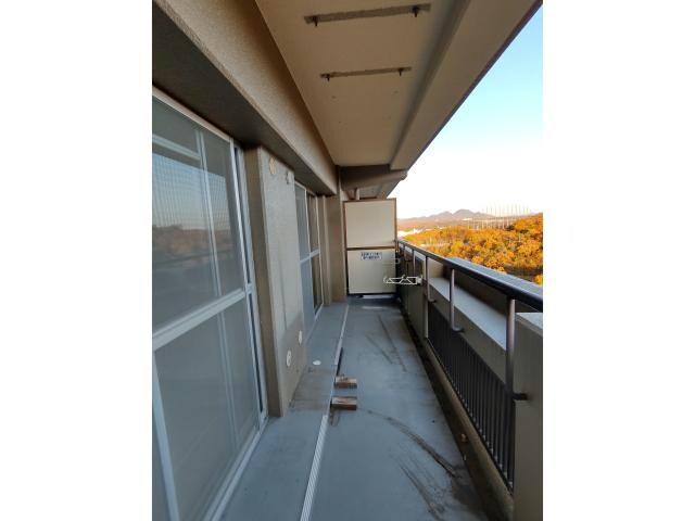 物件内観写真32　