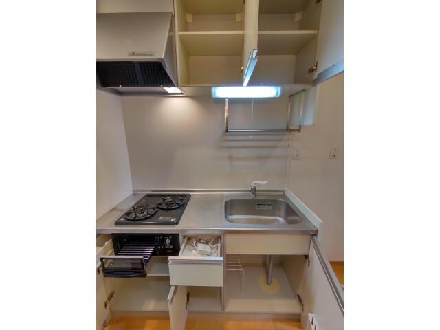 物件内観写真15　