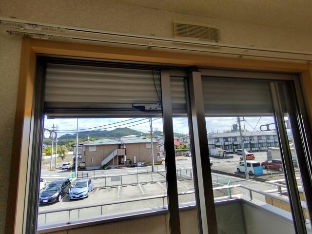 物件内観写真27　