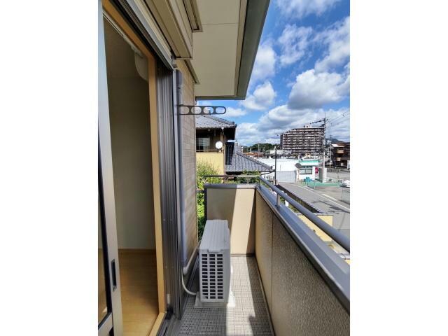 物件内観写真28　