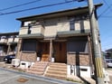 原田タウンハウス　Ⅱ棟