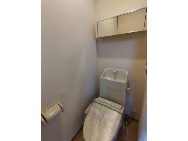 物件内観写真12　