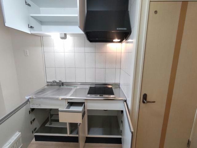 物件内観写真23　