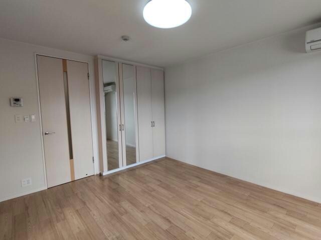 物件内観写真26　