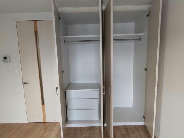 物件内観写真29　