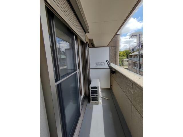 物件内観写真34　