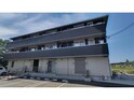 セジュールオッツ新三田