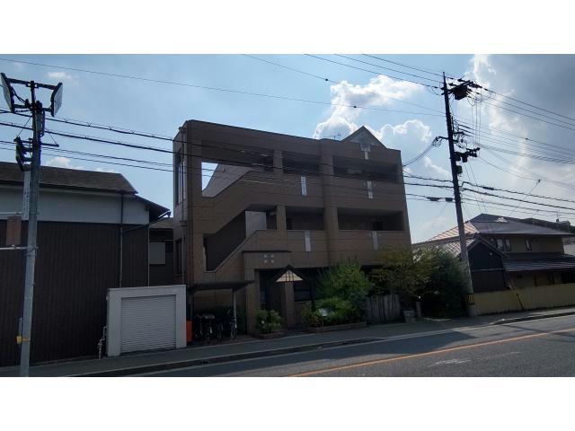 Ｍｓ’ ハウス