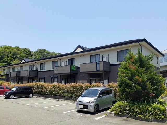 セラフィ