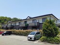 セラフィ
