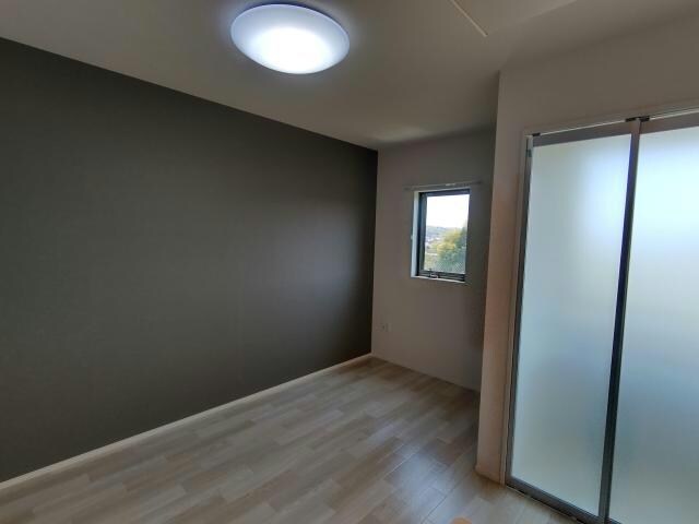 物件内観写真25　