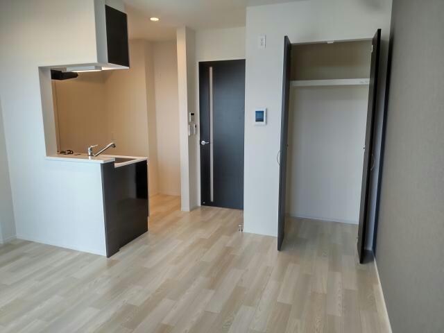 物件内観写真26　