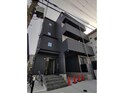 仮）AILE岡場Ⅱ