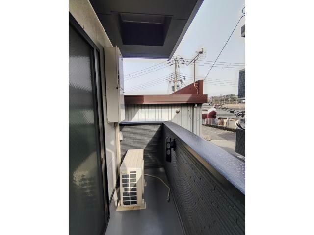 物件内観写真27　