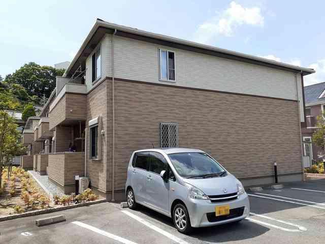 プランセスⅡ