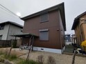 シャトーコエモンＦ