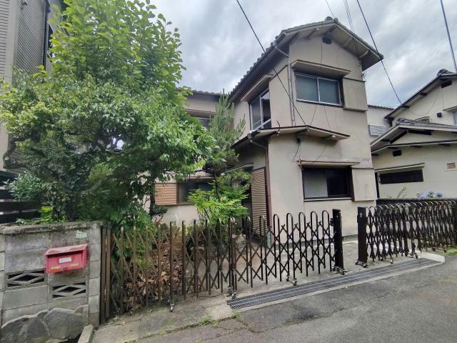 三田本町ハウス2