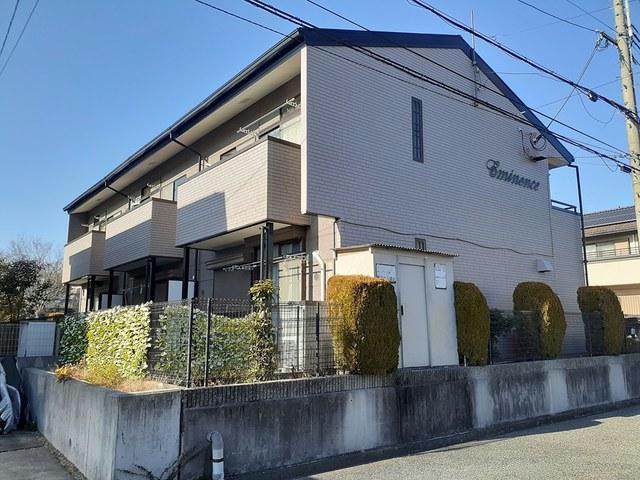 エミネンス