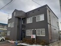 シャルマントール
