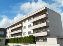 ルグラン虹ヶ丘