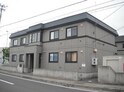 ハイドパークA