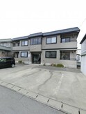 グランメール篠田