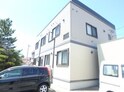 イーグル今2号館