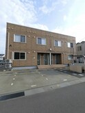 アメニティコート