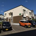 メイユール八甲田