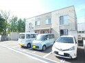 エミネンスコーポ