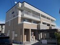 レジデンス・K