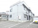 ルグラン大野AB
