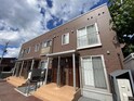 シャトン デ ソワ