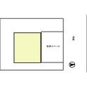 相坂邸一戸建 1