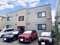 ｃａｓａ３３区