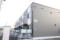 ＫＯＵビレッジ