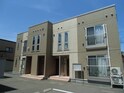 ヴィオーラ旭町
