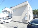 コーポリアライズ