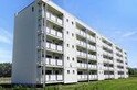 ビレッジハウス相野3号棟