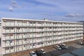 ビレッジハウスやはぎ2号棟