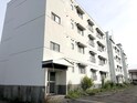 アシスト第１０青森マンション