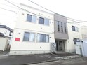 イーグル今