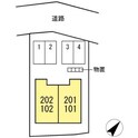 Ｄ－ｒｏｏｍ　ＭＩＹＯＳＨＩ