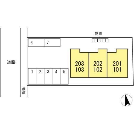 Ｄ－ｒｏｏｍIＳＨＩＥI