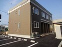 ヒールコートV