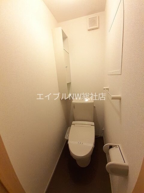 物件内観写真9　